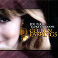Golden earrings, Joe Beck , Laura Theodore