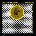 The new continent, Dizzy Gillespie