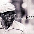 Philadelphia beat, Albert Heath