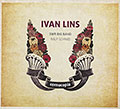 Cornucopia, Ivan Lins