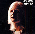 Johnny Winter, Johnny Winter