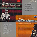 Kenton Showcase, Stan Kenton