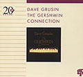 The Gershwin connection, Dave Grusin