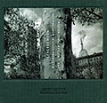 First meeting, Masabumi Kikuchi , Paul Motian , Gary Peacock ,  Tethered Moon