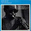 Kenny Dorham, Kenny Dorham