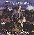 Breezin' along, Kenny Davern