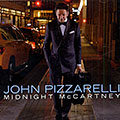 Midnight McCartney, John Pizzarelli