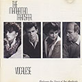 Vocalese,  The Manhattan Transfer