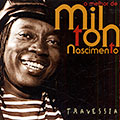 Travessia, Milton Nascimento