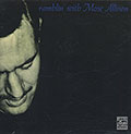 Ramblin' with Mose Allison, Mose Allison