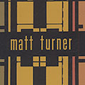 The mouse that roared, Matt Turner