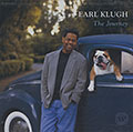 The journey, Earl Klugh