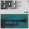 Complete recordings 1, Ray Bryant , Charlie Shavers