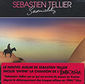 Sexuality, Sebastien Tellier