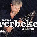 YK2 blues, Patrick Verbeke