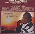 Round about Jobim, St�phane Spira