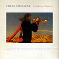 Children of Sanchez, Chuck Mangione