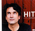 HIT, Baptiste Trotignon