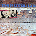 Kings of rhythm and blues vol.1, Tiny Bradshaw , Wynonie Harris
