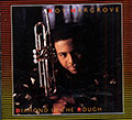 Diamond in the rough, Roy Hargrove