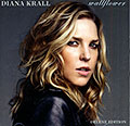 Wallflower, Diana Krall