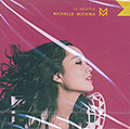 Le souffle, Michelle Michina