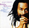 Paper music, Bobby McFerrin