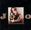 JOAO, Joao Gilberto