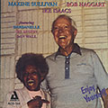 Enjoy yourself, Ike Isaacs , Maxine Sullivan