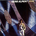 RISE, Herb Alpert