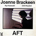 AFT, Joanne Brackeen