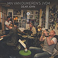 Dear John, Jan Van Duikeren