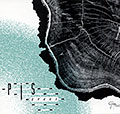 Trees, Paul Jarrett , Leo Pellet , Alexandre Perrot ,   Pj5 , Maxence Ravelomanantsoa , Ariel Tessier