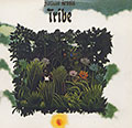 Tribe- Tales of the exonerated flea, Horace Arnold