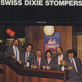 Petite fleur,   Swiss Dixie Stompers