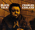 Black Talk !, Charles Earland