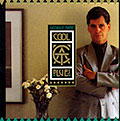 Cool Cat Blues, Georgie Fame