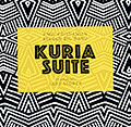 Kuria suite, Knut Kristiansen