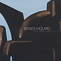 Ceol mor/ Light and shade, Patrick Molard