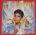 Through the storm, Aretha Franklin