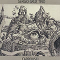 Carrousel , Sergio Gruz