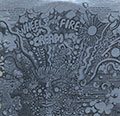 Wheels of fire,  Cream