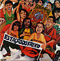 Estaao do frevo,  Various Artists