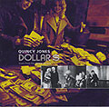 Dollar $, Quincy Jones