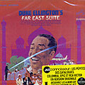 Far East Suite, Duke Ellington