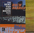 Conversations, Bert Van Den Brink