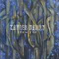 Essence of, Xavier Harry