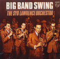 Big band swing, Syd Lawrence