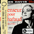 Ascenseur pour l'echafaud, Miles Davis