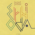 TEZET RESET,  Ethioda